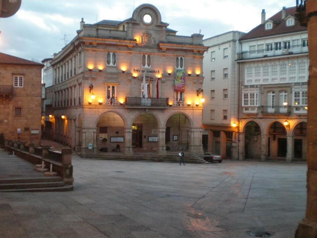 Polvorin